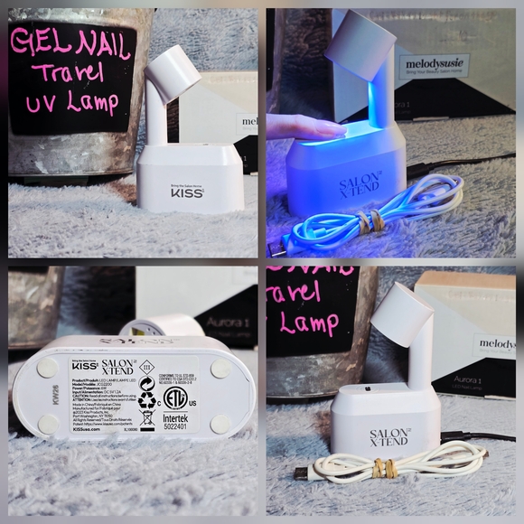 SOLD - Picture 5 of 16